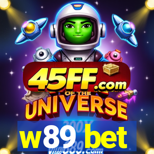 w89 bet